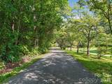 3046 Turnpike Road - Photo 30