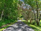 3046 Turnpike Road - Photo 31