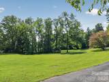3046 Turnpike Road - Photo 32