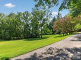 3046 Turnpike Road - Photo 33