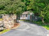3046 Turnpike Road - Photo 34