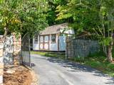 3046 Turnpike Road - Photo 35