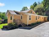 3046 Turnpike Road - Photo 36