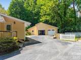 3046 Turnpike Road - Photo 37