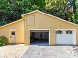 3046 Turnpike Road - Photo 39