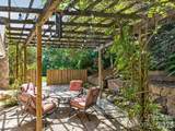 3046 Turnpike Road - Photo 40