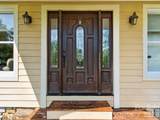 3046 Turnpike Road - Photo 5