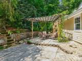3046 Turnpike Road - Photo 41
