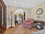 3046 Turnpike Road - Photo 6