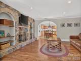 3046 Turnpike Road - Photo 7
