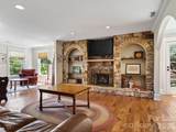 3046 Turnpike Road - Photo 8