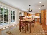 3046 Turnpike Road - Photo 9