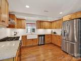 3046 Turnpike Road - Photo 10