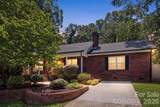 125 Shady Bluff Drive - Photo 1