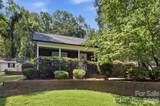 125 Shady Bluff Drive - Photo 2