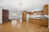 125 Shady Bluff Drive - Photo 11