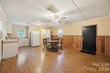 125 Shady Bluff Drive - Photo 12