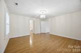 125 Shady Bluff Drive - Photo 14