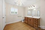 125 Shady Bluff Drive - Photo 16