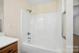 125 Shady Bluff Drive - Photo 17