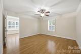 125 Shady Bluff Drive - Photo 20