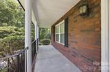 125 Shady Bluff Drive - Photo 3