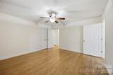 125 Shady Bluff Drive - Photo 21