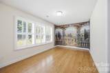 125 Shady Bluff Drive - Photo 22