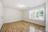 125 Shady Bluff Drive - Photo 24