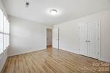 125 Shady Bluff Drive - Photo 25