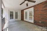 125 Shady Bluff Drive - Photo 26