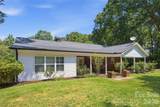 125 Shady Bluff Drive - Photo 27