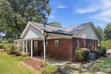 125 Shady Bluff Drive - Photo 28