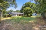125 Shady Bluff Drive - Photo 29