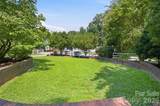 125 Shady Bluff Drive - Photo 30