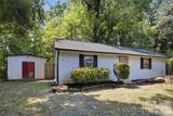 125 Shady Bluff Drive - Photo 31