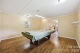 125 Shady Bluff Drive - Photo 32