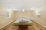 125 Shady Bluff Drive - Photo 33