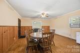 125 Shady Bluff Drive - Photo 34