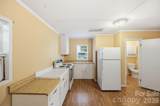 125 Shady Bluff Drive - Photo 35