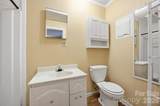 125 Shady Bluff Drive - Photo 36