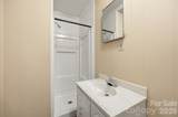 125 Shady Bluff Drive - Photo 37