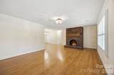 125 Shady Bluff Drive - Photo 5