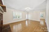 125 Shady Bluff Drive - Photo 6