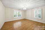 125 Shady Bluff Drive - Photo 7