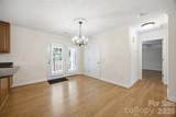 125 Shady Bluff Drive - Photo 8