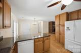 125 Shady Bluff Drive - Photo 9