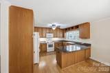 125 Shady Bluff Drive - Photo 10