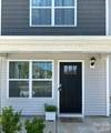 31 Clear Creek Lane - Photo 1