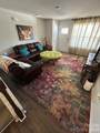 31 Clear Creek Lane - Photo 3